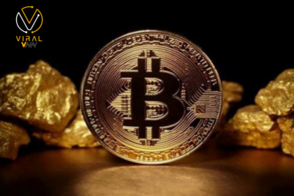 ارتفاع بيتكوين بنسبة 4% على خلفية محاولة اغتيال ترامب