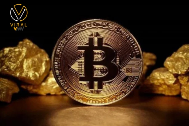 ارتفاع بيتكوين بنسبة 4% على خلفية محاولة اغتيال ترامب
