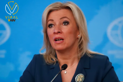 روسيا تعبر عن تعاطفها مع دونالد ترامب