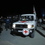 إسرائيل تؤكد استمرار المفاوضات