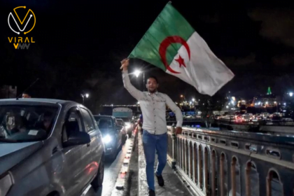 تأجيل المهرجانات الفنية في الجزائر تضامنا مع غزة