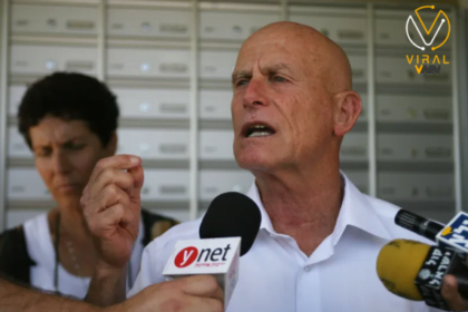 أيالون يعبر عن قلقه من تعيين نتنياهو لرئيس جديد للشاباك