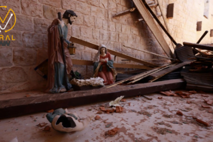 غارات جوية إسرائيلية تستهدف بلدات جنوب لبنان