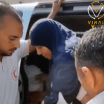 الإفراج عن 13 معتقلًا من غزة بينهم سيدة