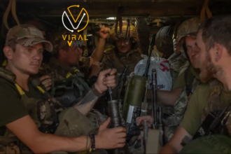 الإمارات تتوسط في تبادل 1558 أسيرًا بين روسيا وأوكرانيا