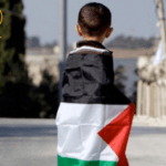 الكنيست يصوت ضد إقامة دولة فلسطينية