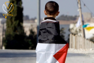 الكنيست يصوت ضد إقامة دولة فلسطينية