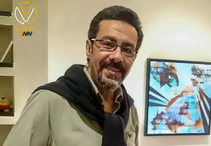 وفاة الممثل المصري تامر ضيائي بعد مشاجرة عنيفة