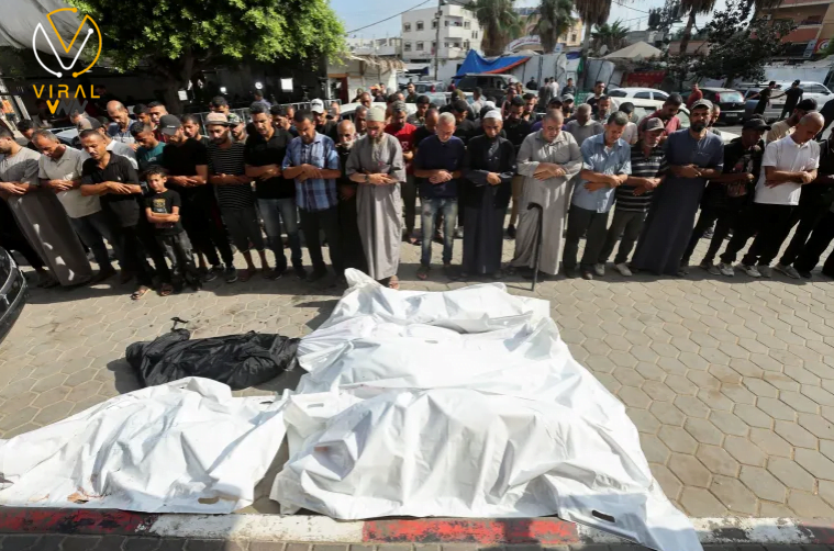 سرايا القدس توجه ضربة لمستوطنتين