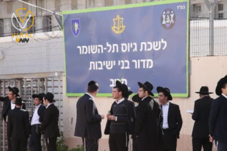 استدعاء طلاب المدارس الدينية للخدمة العسكرية