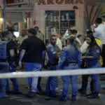 طائرة جديدة للحوثيين تضرب تل أبيب وتتحدى أنظمة الدفاع الجوي