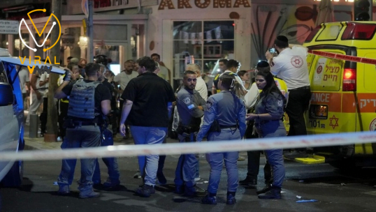 طائرة جديدة للحوثيين تضرب تل أبيب وتتحدى أنظمة الدفاع الجوي