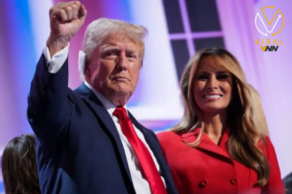 ترامب يتعهد بإنهاء الصراع الروسي الأوكراني