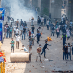 زيادة حالة الطوارئ في بنغلاديش بعد مقتل 50 في تظاهرات التوظيف