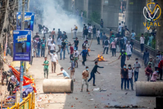 زيادة حالة الطوارئ في بنغلاديش بعد مقتل 50 في تظاهرات التوظيف