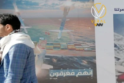 البنتاغون يعلن استحالة الحل العسكري ضد الحوثيين في اليمن