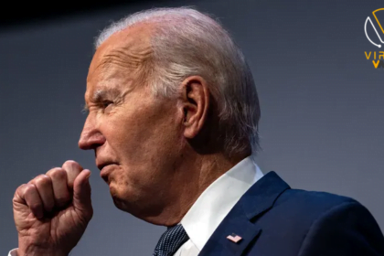 بايدن يواصل حملته الانتخابية رغم دعوات داخل الحزب للابتعاد