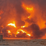 إسرائيل تنظر إلى صراع مستدام ضد الحوثيين