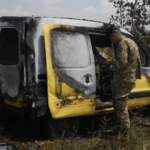 حزب الله يوسع نطاق هجماته وإسرائيل تتأهب لحرب محتملة