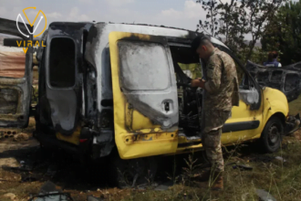 حزب الله يوسع نطاق هجماته وإسرائيل تتأهب لحرب محتملة