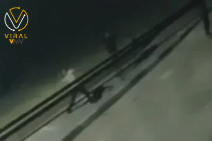 مستوطنون يقتحمون أملاك المواطنين في كفل حارس