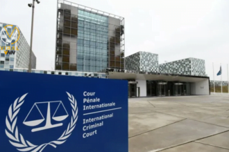 ثلاثة قضايا جديدة تواجه إسرائيل في المحكمة الجنائية الدولية
