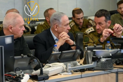 نتنياهو يعلن عن إرسال وفد إسرائيلي للتفاوض في قطر