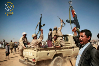 محادثات مع الحوثيين لضبط التصعيد ضد إسرائيل