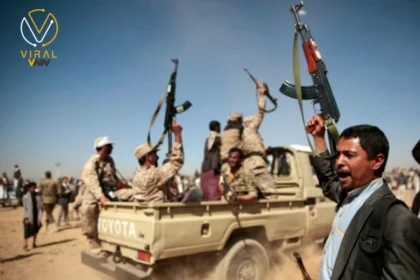 محادثات مع الحوثيين لضبط التصعيد ضد إسرائيل