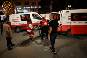 ثلاثة شهداء في قلنديا وطوباس وطولكرم