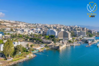 الإغلاق الفوري يهدد 10% من فنادق إسرائيل