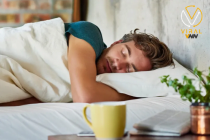 خبير كندي يوصي بأهمية القيلولة في مكافحة الخرف