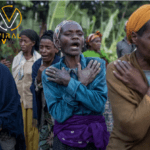 إرتفاع عدد الضحايا في انزلاق التربة بإثيوبيا إلى 500 قتيل