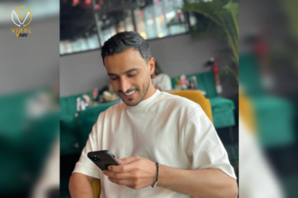 الرحالة حسين جعبل يكشف مزايا السفر إلى مدينة دبي