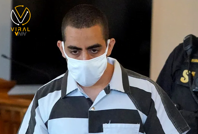 اتهامات واشنطن لحزب الله بمؤامرة لاغتيال سلمان رشدي