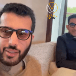 إعادة النظر في إنتاج فيلم لأحمد حلمي