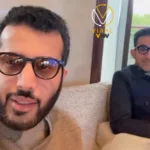 إعادة النظر في إنتاج فيلم لأحمد حلمي
