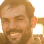 مقتل جندي إسرائيلي في اشتباكات أثناء استهداف جرافة عسكرية