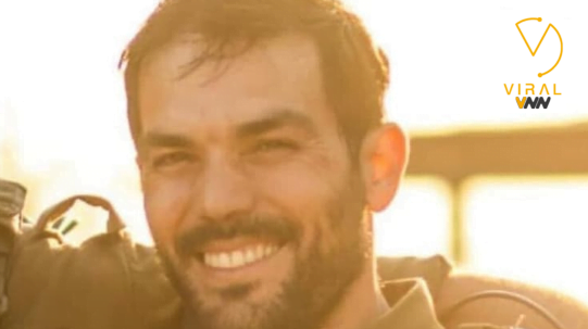 مقتل جندي إسرائيلي في اشتباكات أثناء استهداف جرافة عسكرية