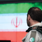 طهران توجه رسالة تحذيرية لإسرائيل بخصوص لبنان