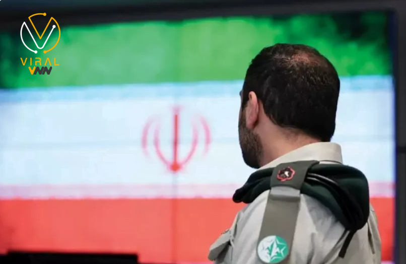 طهران توجه رسالة تحذيرية لإسرائيل بخصوص لبنان