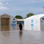 ولاية كسلا في السودان تشهد وفاة 12 شخصاً بسبب الأمطار الغزيرة