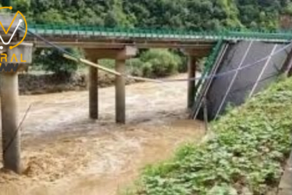 مصرع 11 في حادث انهيار طيني بالصين