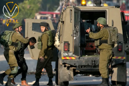 اعتقالات جديدة في الضفة الغربية