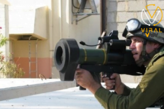 إسرائيل تعزز قدراتها العسكرية بشراء قذائف متقدمة