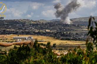 جهود دبلوماسية لمنع تصاعد الصراع بين إسرائيل وحزب الله