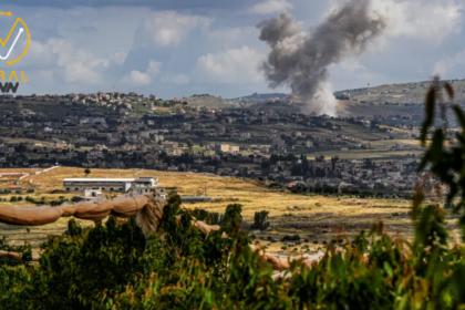 جهود دبلوماسية لمنع تصاعد الصراع بين إسرائيل وحزب الله