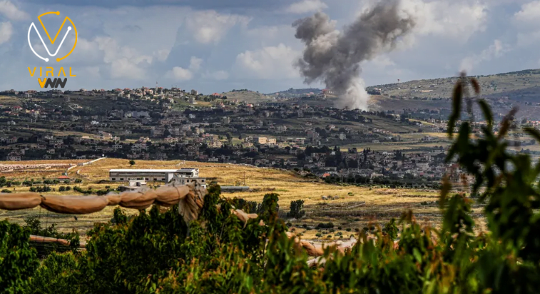 جهود دبلوماسية لمنع تصاعد الصراع بين إسرائيل وحزب الله