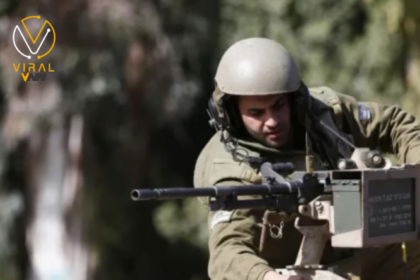 توقعات إسرائيلية بإيقاف بريطانيا لإمدادات الأسلحة