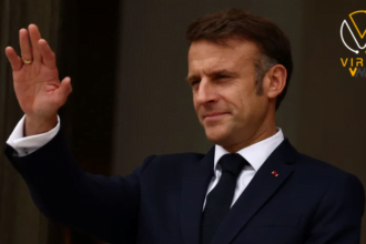 فرنسا تؤيد سيادة المغرب في الصحراء الغربية